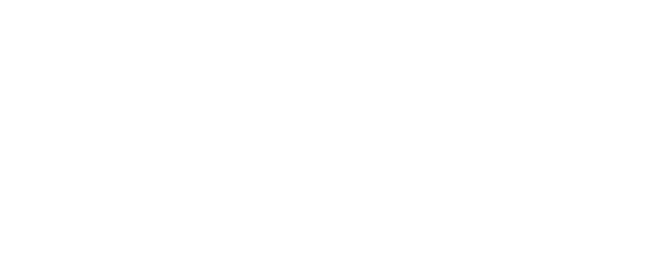 TickAntel