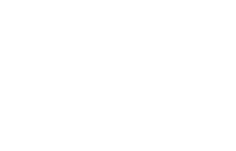 Politeama