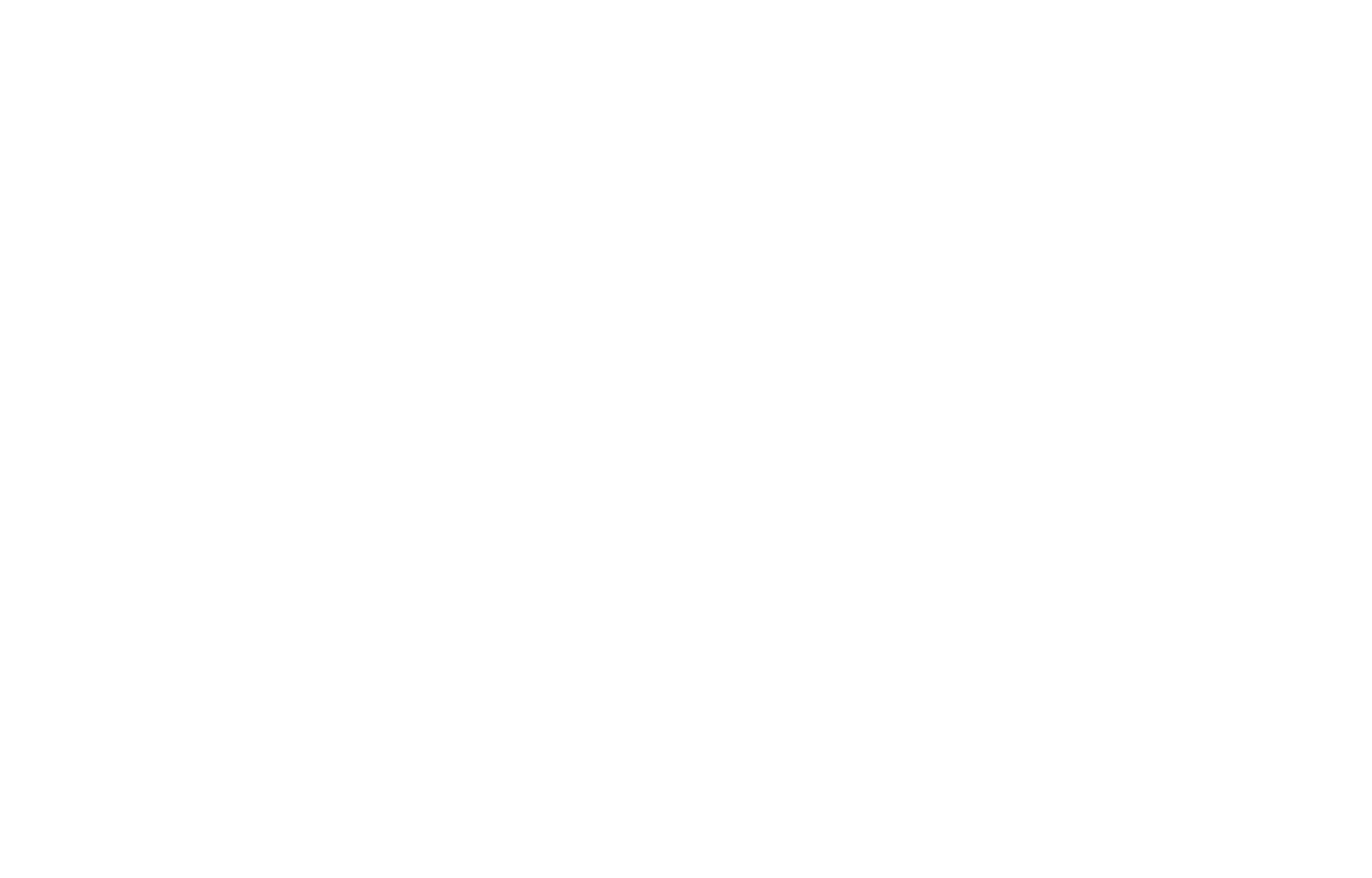 Politeama